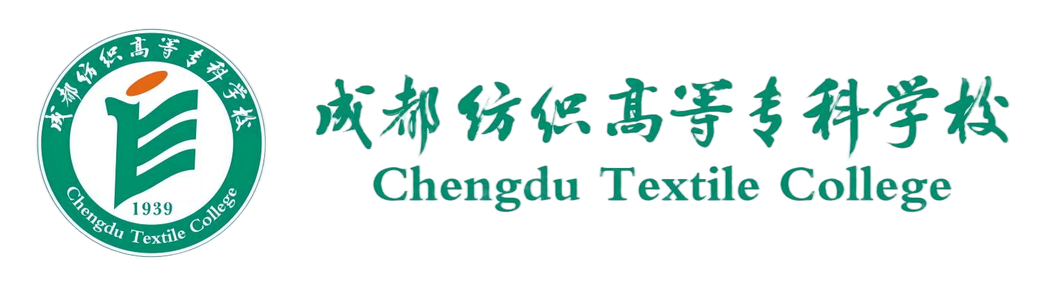 学校Logo